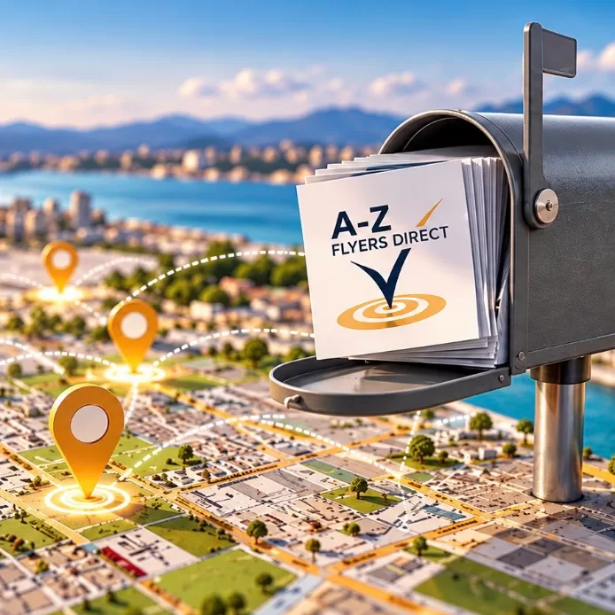 aksizei